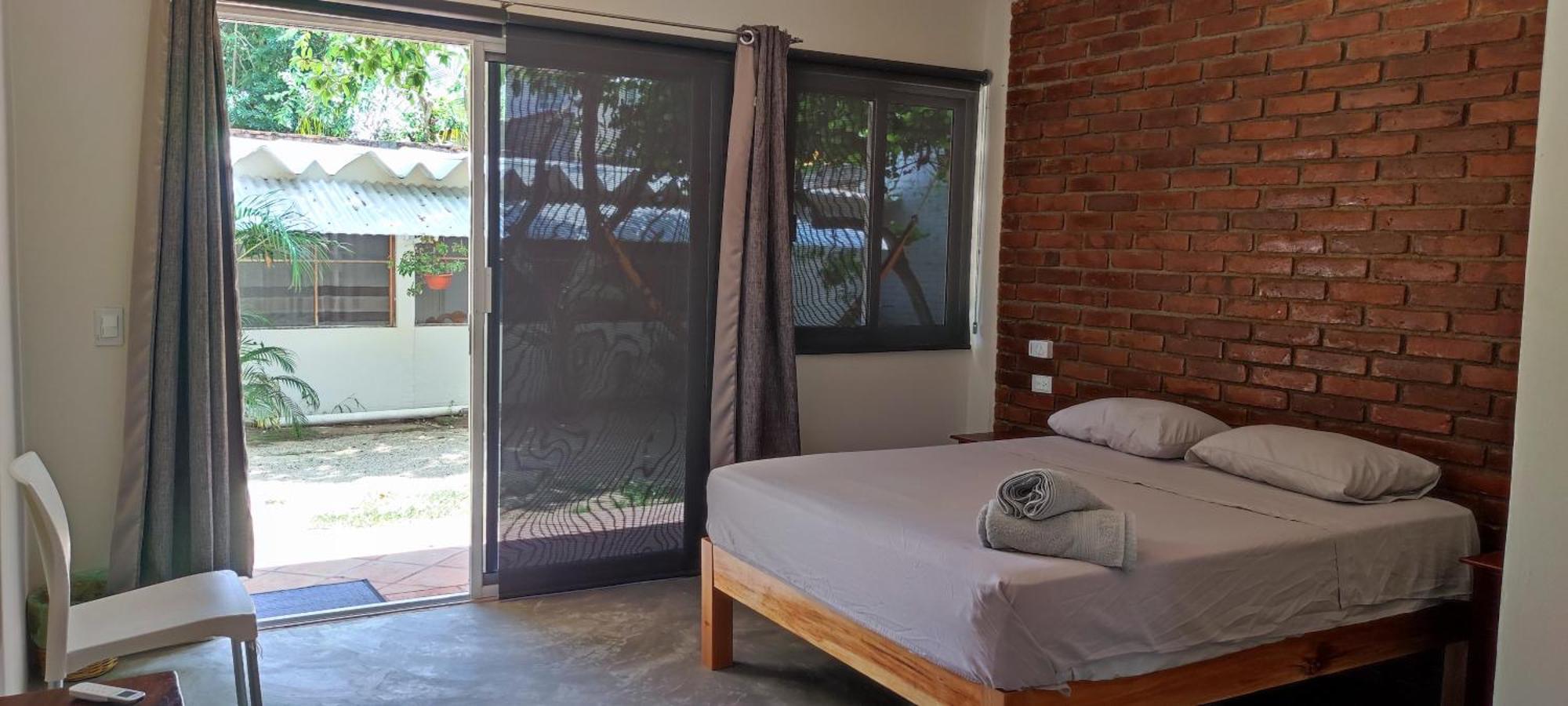 Casa Sixta A 7Min Del Aeropuerto Internacional Pmx Y 2 Cuadras Terminal Autob Ado Hotel Puerto Escondido  Bagian luar foto
