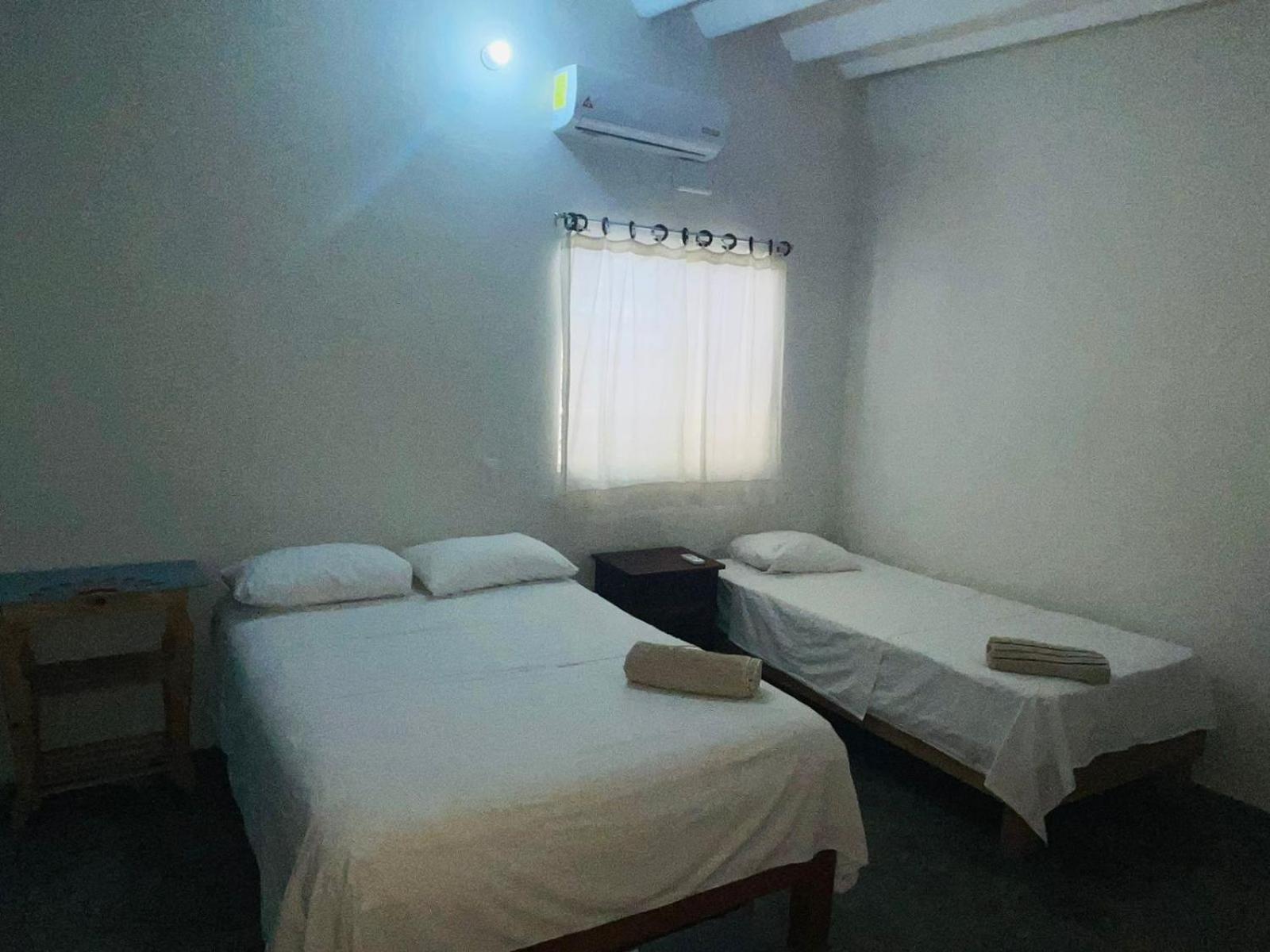 Casa Sixta A 7Min Del Aeropuerto Internacional Pmx Y 2 Cuadras Terminal Autob Ado Hotel Puerto Escondido  Bagian luar foto